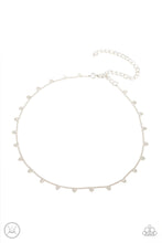 Load image into Gallery viewer, Cupids Cutest Valentine - Silver
