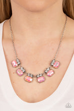 Load image into Gallery viewer, Interstellar Inspiration - Pink
