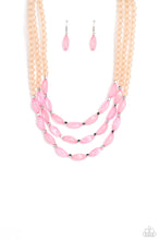 Load image into Gallery viewer, I BEAD You Now &amp; BEAD Drill - Pink

