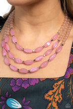 Load image into Gallery viewer, I BEAD You Now &amp; BEAD Drill - Pink
