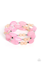 Load image into Gallery viewer, I BEAD You Now &amp; BEAD Drill - Pink
