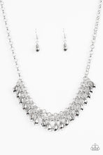 Load image into Gallery viewer, Prima DIVA - Silver

