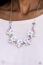 Load image into Gallery viewer, Ethereally Enamored, Ethereal Embellishment &amp; Endlessly Ethereal - Multi
