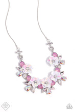 Load image into Gallery viewer, Ethereally Enamored, Ethereal Embellishment &amp; Endlessly Ethereal - Multi
