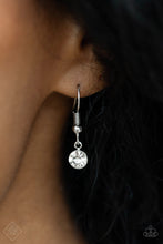 Load image into Gallery viewer, Ethereally Enamored, Ethereal Embellishment &amp; Endlessly Ethereal - Multi
