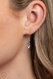 Load image into Gallery viewer, Flirty Fiance &amp; Bedazzled Beauty - White
